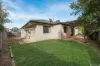 27 Jenolan Street, Harrison, ACT 2914-Image
