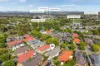 27 Jenolan Street, Harrison, ACT 2914-Image