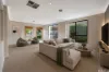 27 Jenolan Street, Harrison, ACT 2914-Image
