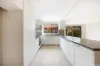 27 Jenolan Street, Harrison, ACT 2914-Image