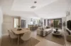 27 Jenolan Street, Harrison, ACT 2914-Image