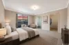 27 Jenolan Street, Harrison, ACT 2914-Image
