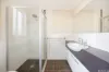 27 Jenolan Street, Harrison, ACT 2914-Image