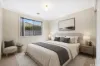 27 Jenolan Street, Harrison, ACT 2914-Image
