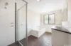 27 Jenolan Street, Harrison, ACT 2914-Image