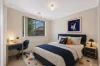 27 Jenolan Street, Harrison, ACT 2914-Image