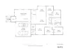 27 Jenolan Street, Harrison, ACT 2914-Floorplan
