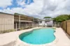 27 Jensen Road, Banyo QLD 4014-Image