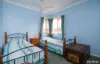 27 Jensen Road, Banyo QLD 4014-Image