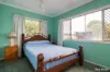 27 Jensen Road, Banyo QLD 4014-Image