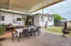 27 Jensen Road, Banyo QLD 4014-Image