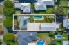 27 Jensen Road, Banyo QLD 4014-Image