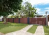 27 Jensen Road, Banyo QLD 4014-Image