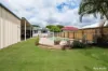 27 Jensen Road, Banyo QLD 4014-Image