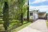 27 Jensen Road, Banyo QLD 4014-Image