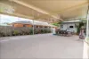 27 Jensen Road, Banyo QLD 4014-Image