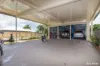27 Jensen Road, Banyo QLD 4014-Image