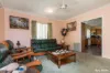 27 Jensen Road, Banyo QLD 4014-Image