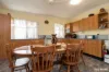 27 Jensen Road, Banyo QLD 4014-Image