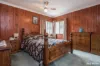 27 Jensen Road, Banyo QLD 4014-Image