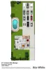 27 Jensen Road, Banyo QLD 4014-Floorplan