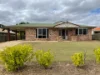 27 Jeppesen Dr, Emerald, Qld 4720