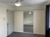 27 Jeppesen Dr, Emerald, Qld 4720-Image