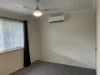 27 Jeppesen Dr, Emerald, Qld 4720-Image