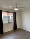 27 Jeppesen Dr, Emerald, Qld 4720-Image