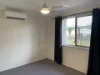 27 Jeppesen Dr, Emerald, Qld 4720-Image