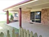 27 Jeppesen Dr, Emerald, Qld 4720-Image