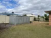 27 Jeppesen Dr, Emerald, Qld 4720-Image
