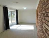 27 Jeppesen Dr, Emerald, Qld 4720-Image