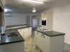 27 Jeppesen Dr, Emerald, Qld 4720-Image