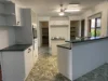 27 Jeppesen Dr, Emerald, Qld 4720-Image