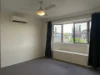 27 Jeppesen Dr, Emerald, Qld 4720-Image
