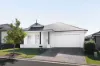 27 Jervis Street, Gregory Hills, NSW 2557