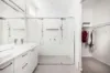 27 Jervis Street, Gregory Hills, NSW 2557-Image