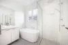 27 Jervis Street, Gregory Hills, NSW 2557-Image