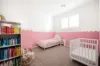 27 Jervis Street, Gregory Hills, NSW 2557-Image