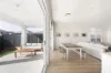 27 Jervis Street, Gregory Hills, NSW 2557-Image