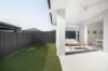 27 Jervis Street, Gregory Hills, NSW 2557-Image