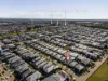 27 Jervis Street, Gregory Hills, NSW 2557-Image