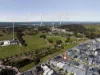 27 Jervis Street, Gregory Hills, NSW 2557-Image
