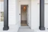 27 Jervis Street, Gregory Hills, NSW 2557-Image