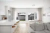 27 Jervis Street, Gregory Hills, NSW 2557-Image