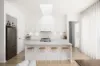 27 Jervis Street, Gregory Hills, NSW 2557-Image