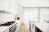 27 Jervis Street, Gregory Hills, NSW 2557-Image