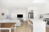 27 Jervis Street, Gregory Hills, NSW 2557-Image