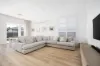 27 Jervis Street, Gregory Hills, NSW 2557-Image